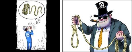 [SONRÍA, POR FAVOR] Al menos hoy martes, 18 de diciembre