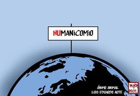 [SONRÍA, POR FAVOR] Al menos hoy martes, 18 de diciembre