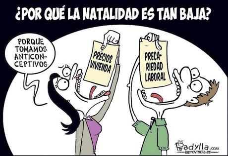 [SONRÍA, POR FAVOR] Al menos hoy martes, 18 de diciembre