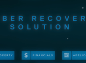 software Dell Cyber Recovery brinda última línea defensa