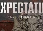 Calendario Adviento Expectatio (Necromunda, Audio-drama)