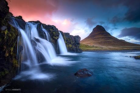 13 Jólasveinar vienen al blog: Hurðaskellir