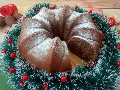 Menús navideños I: 20 recetas para la Navidad 2018