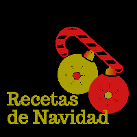 Menús navideños I: 20 recetas para la Navidad 2018