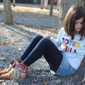 Completa la carta de navidad de tu pequeña!!! Completa la carta de navidad de tu pequeña!!!