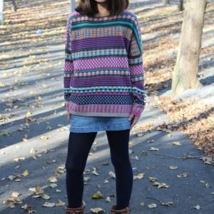 Completa la carta de navidad de tu pequeña!!! Completa la carta de navidad de tu pequeña!!!