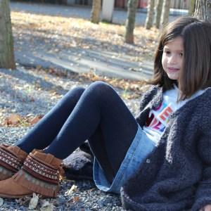 Completa la carta de navidad de tu pequeña!!! Completa la carta de navidad de tu pequeña!!!