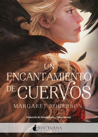 Mejores lecturas del 2018