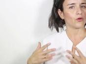 Farmatelebista, canal COFG vídeo-consejos farmacéuticos para ciudadanía profesionales