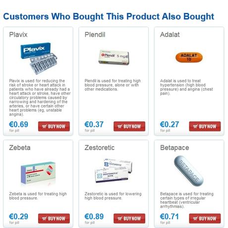 Benicar 40 mg price
