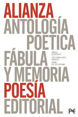 Navidades de libro. Poesía