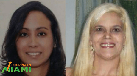 Salen a la luz nuevas pruebas en contra del culpable de asesinar a dos cubanas en 2016