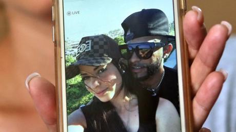 Sobreviviente del accidente aéreo en Cuba: “Un abrazo fuerte para todos”