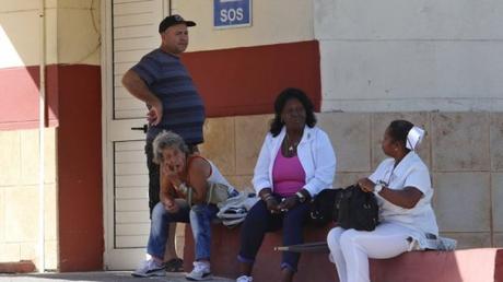 Confirman presencia de dengue en cinco provincias de Cuba, según autoridades