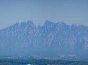 Mont-serrat