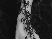Variations
