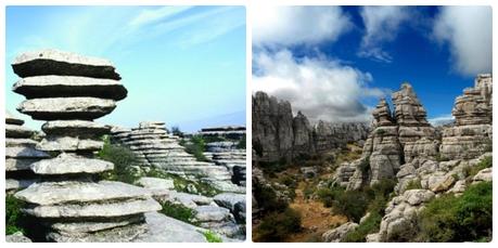 Qué ver en Antequera