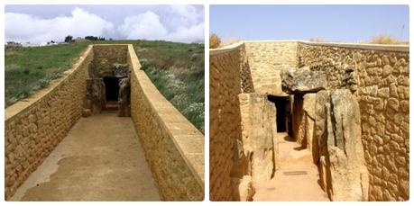 Qué ver en Antequera