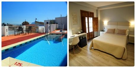 Qué ver en Antequera