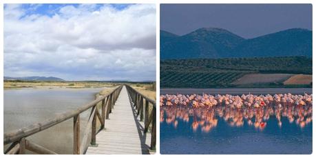 Qué ver en Antequera