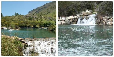 Qué ver en Antequera