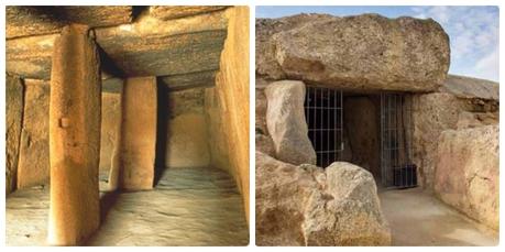 Qué ver en Antequera