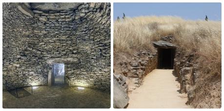 Qué ver en Antequera