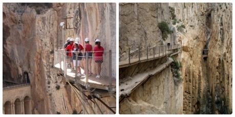 Qué ver en Antequera