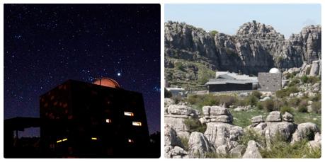 Qué ver en Antequera