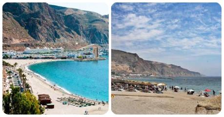 Qué ver en Roquetas de Mar