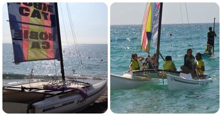 Qué ver en Roquetas de Mar