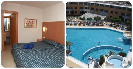 Qué ver en Roquetas de Mar