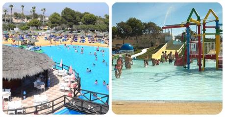 Qué ver en Roquetas de Mar