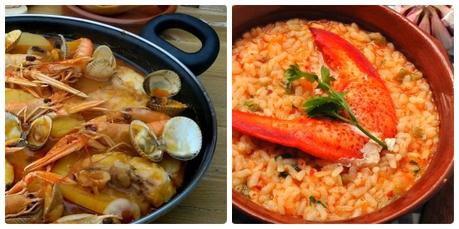 Qué ver en Roquetas de Mar