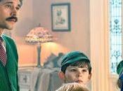 regreso Mary Poppins, vuelta esperada como satisfactoria