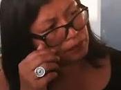 Inkamay ing. niega haber mutilado estadio municipal