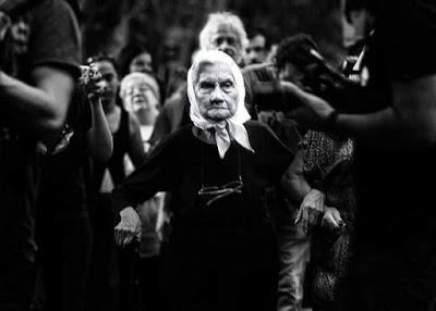 ¿Quién era Margarita Guerrero de Barrera Oro?