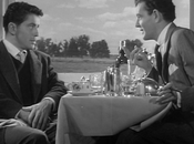 Casas trenes película, Torre Babel, Aragón Radio