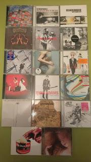 Programa Número 130 de Dj Savoy Truffle en Música Sideral.