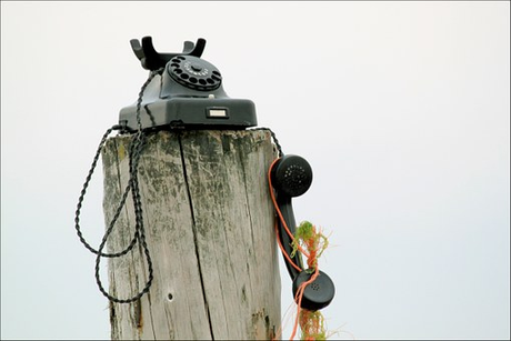 Cambia de compañía, conserva tu línea: portabilidad numérica en Argentina