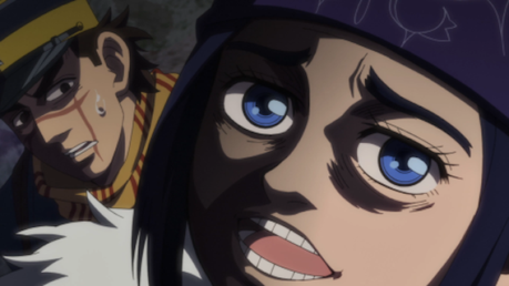 Antología: Lo que el anime nos dejó este 2018 – 1er. Parte