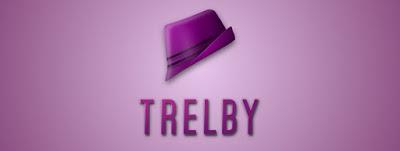 Trelby -Software de escritura de guiones