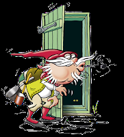 Día 18 del Calendario de Adviento de BL: Expectatio (Necromunda, Audio-drama)