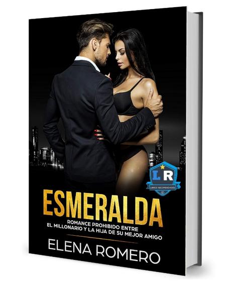 Esmeralda - Descargar Libros en PDF, ePUB