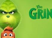 Grinch