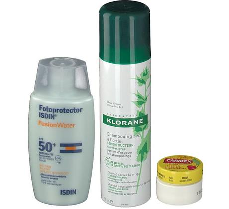 Ventajas de Comprar en una Farmacia Online