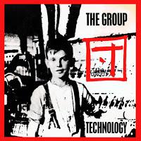 THE GROUP - TECHNOLOGY