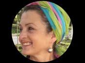 MENSAJE supervivientes ESPAÑA