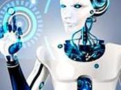 Tendencias: Cinco predicciones sobre Inteligencia Artificial para 2019.