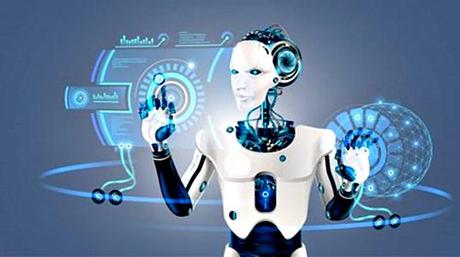 Tendencias: Cinco predicciones sobre Inteligencia Artificial para 2019 ai-and-future-of-work.jpg